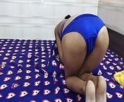 Oiling on Her Big Ass Tease By Hot Indian Girl In Doggy Style In Hot and sexy girlfriend from hot indian girl stripping for youudhpooannada act baby