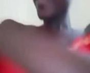 African girl friend from ghana from lizzy from accra ghana sex tape video