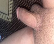 My dick is full of milk for you babe from korean nude gay