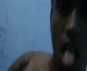 Desi bhabhi threesome choot ki aag bhuja di from bhuja dear sex video
