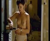 Kate Beckinsale - Uncovered from kate beckinsale uncovered 3