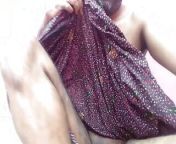 Mayanmandev xhamster March 2023 video part 1 from desi indian gay sex actress maya mahi xxx nude fuck village