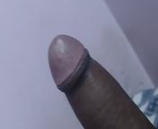 Sex in bangalore Desi sex guy from bangale gay porn xxx