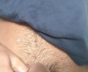 Pakistan pathan ka lundhot desi muslim gay dick from pakistan pathan gay xxx video