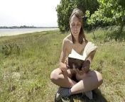 Reading: the mammoth book of quick and dirty erotica - Part 4 &quot;ALL ABOUT ME&quot; from youtube videosxx sexy videoww sunny le