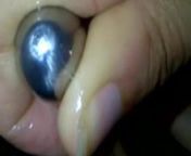 Peehole Fuck with 18mm Sound XTube Porn Video from AngelaJWh from cum tribute for dcuplatina xtube com