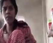 Desi Bhabhi Live Video on Cam. Masturbating in front of camera. from instagram live video bhabhi hindi sex indian