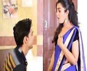 Beautiful Big Ass Bhabhi Saree Sex - The Black Web from 3gpking saree sex videow