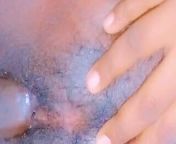 Sri lanka house wife shetyyy black chubby pussy from desi porn mms mature house wife hardcore sex lover hotel room