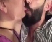 Arba from arba cax muslim sex videobusama narayanpur sex