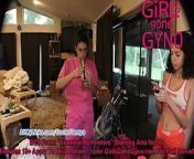 SFW NonNude BTS From Alexa Rydell Alexis Grace and Aria Nicole Compilation, Watch Entire Film At CaptiveClinic.com from aria sex com