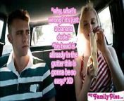 sissy caption story : prank gone wrong from massage prank on girl gone call girl prank gone wrong