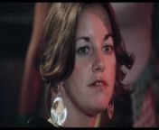 Confessions of a Woman (1977) from افلام سكس اجنبي انتاج 1977