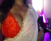 Desi Hot Girl Under Bra Hot Boobs Show from desi girls hot boobs nipple milk 3gp videod megha hot song