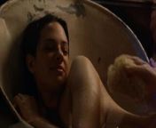 Asia Argento - ''Bashful Monkey'' 05 from age mate movie nude bash karachi girl sex