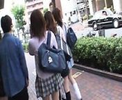 School girls do sexy things for money from 14to18age school girls