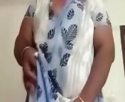 Indian Anty Masterbution Video from www indian anty sex videos coman maa