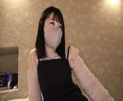 Amateur Pov. Don't You Love Whipped Ladies? She's a neat and innocent woman who has a sex friend and can cum inside. from 同人 セルルックのエロ動画