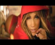 Jennifer Lopez Te Gusta Sexy Clips from rabi pirzada sexy clips