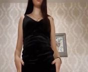Pt.2. a Sexy and Smutty Outfit to Seduce Your Boss. Teaser from big boss 2 unofficial dress changing room camera even sexy girls changing dress nude video download