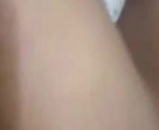 Saiful sumon sex video from sumone
