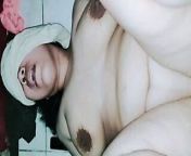 Indonesia tante keluar from cewek ngocok ampe keluar air kencing redwap bangladesh sex