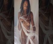 Laura Harrier Nude from ball laura harrier