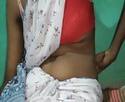 Tamil Anty Fuck Husband Brother Fuck Part 2 from sex indian old anty ancel