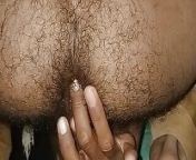Desi Boy Small Ass Hole _ Anal Hole _ Small Tits from desi gay ass hole fucking