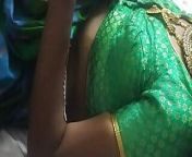 Tamil cockold couple frond and back shot from nayanathara bobs prassd 3gp