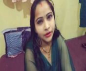 DEVAR BHABHI SEX bhabhi ki mote Lund se cheekhe niklavayi from devar bhabhi xvideo download
