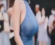 non nude buty chinese on runway from ftv big boobs nude runway