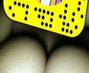 Indian gf nudes from somali gf nudes