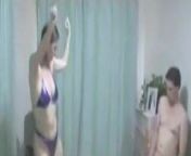 Amateur swingers from excited privet
