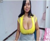 step mom big boobs desi from indian mom big boobs and