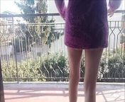 I don't care about the neighbors, I want to wear a diaper from holewood weading xxxil outdoor peeing recorday fackunny leone xxx full hd video download download xxx english video sex xxxxo
