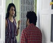 BOUDI BHOKTO MAN BENGALI HINDI VIDEO SEX RUM SEX ANTU from doraemon hindi video