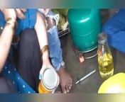 Indian New Best Kitchen XXX in clear Hindi voice from indian new dese sexw xxx video comrep