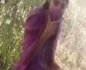 New marwadi full open marwadi sexy videos from full open hot xxxxx sexy mp3 video free download