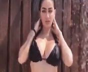 Mathira khan from mathira leaked video