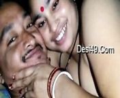 Indian kiss aur Dewar nude kiss from indian kiss hd
