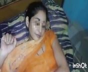 Brother-in-law enjoyed sister-in-law's hot youth all night long, Indian hot girl Lalita bhabhi sex relation with brother in law from lalita ghodadra nudexxx