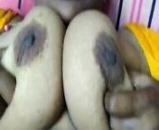 Odia Mature Aunty Fucked By Sons Best Friend Part 2 from deepa odia sex 3gpangladeshi 2