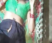 Bhabhi hot sex raat me kiya chudai from family sex raat me in mom