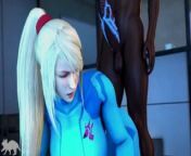 Samus experiment sex from doctor and narus sex xnxxrepu sex video