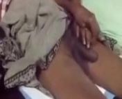 Sri Lankan Old and Young from sri lankan old xnxxn vabi sex with small 3gp download video