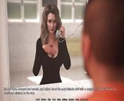 a Wife AWAM - Hot Scene #16b Prisoner Visiting from charmi kaur hot scene in blousewhatsapad aur pta sex video mom xxx