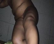 mote collage kee chatra nagn aur yaun uttejit jim mein ate hai from chatra jharkhand xxx sex video
