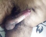 Masturbating, sex, nude, big penis from chiranjeevi gay sex nude