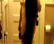 sexy girl brushing her amazing long hair from sexy girl long hair headshave